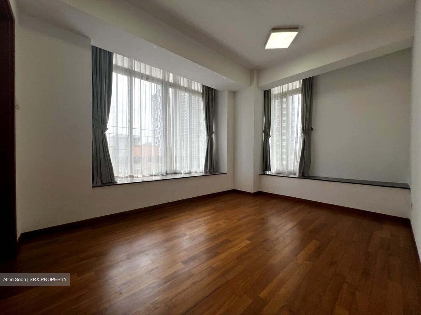 Clydes Residence (D8), Apartment #502115011